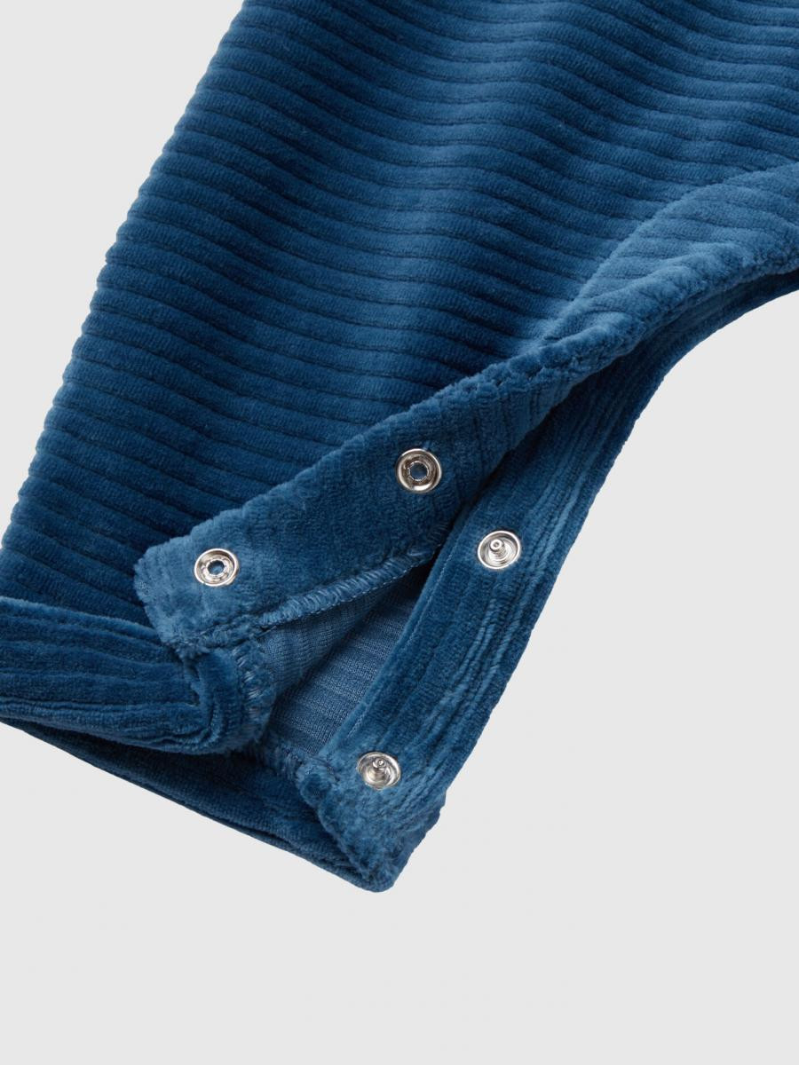 Benetton pantalone za bebe 