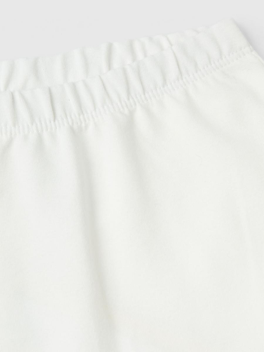 Benetton komplet trenerka za bebe 