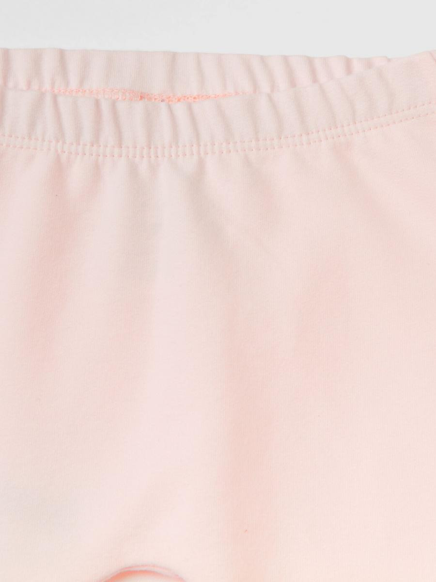 Benetton komplet trenerka za bebe 