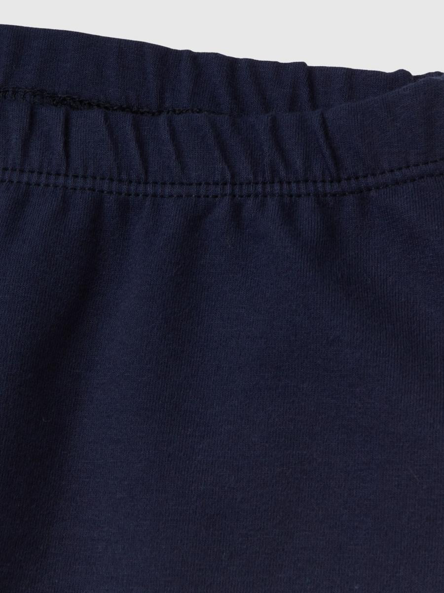 Benetton komplet trenerka za bebe 