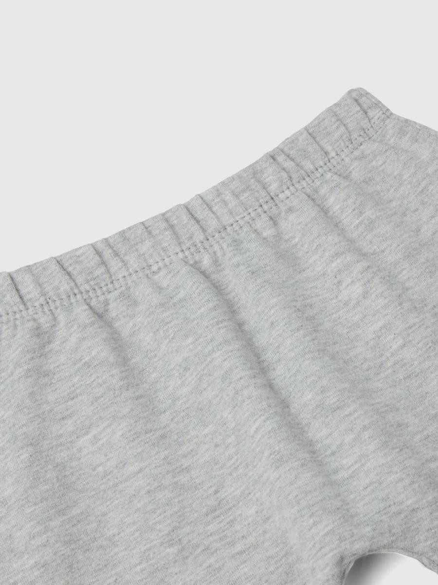 Benetton komplet trenerka za bebe 