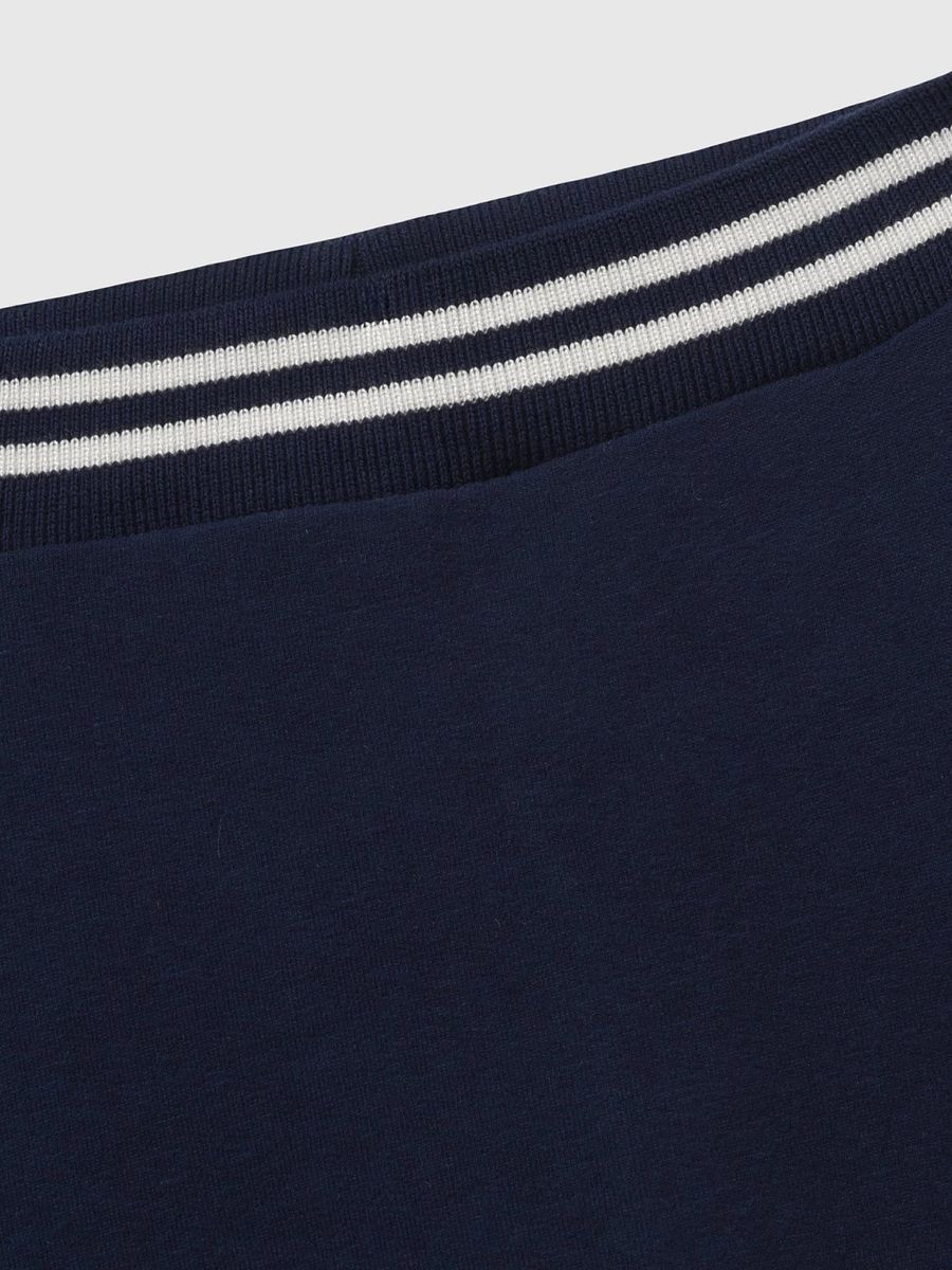 Benetton komplet za bebe 