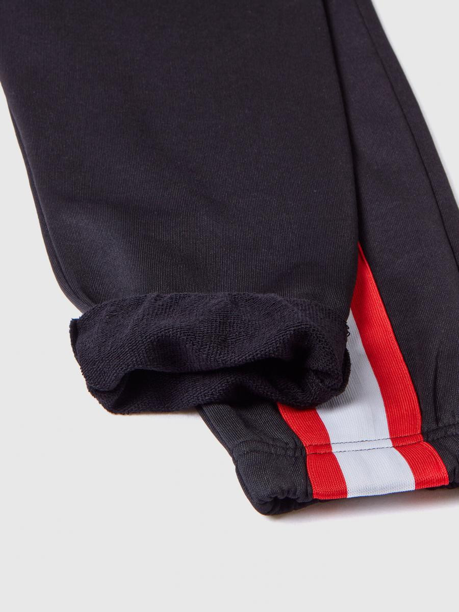 Benetton dečija trenerka donji deo 