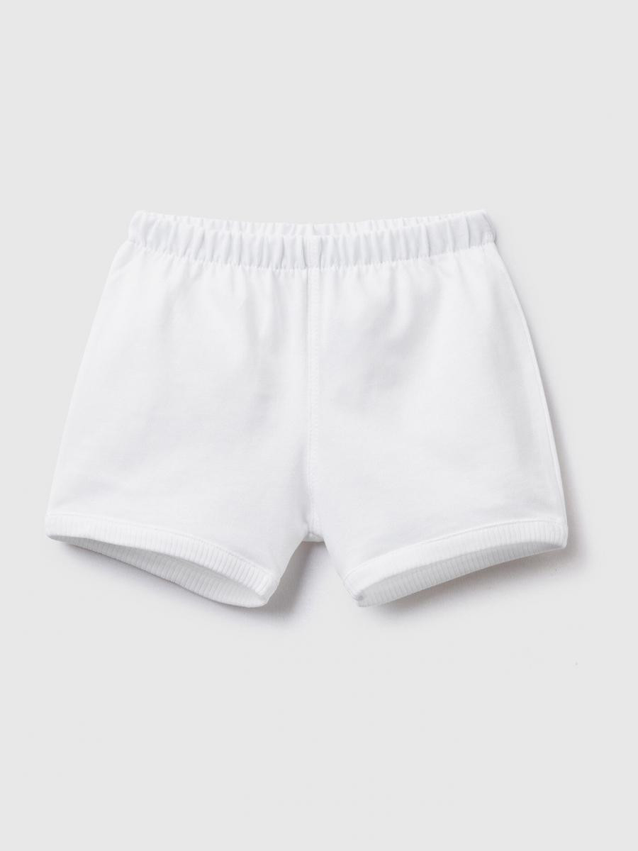 Benetton šorts za bebe 