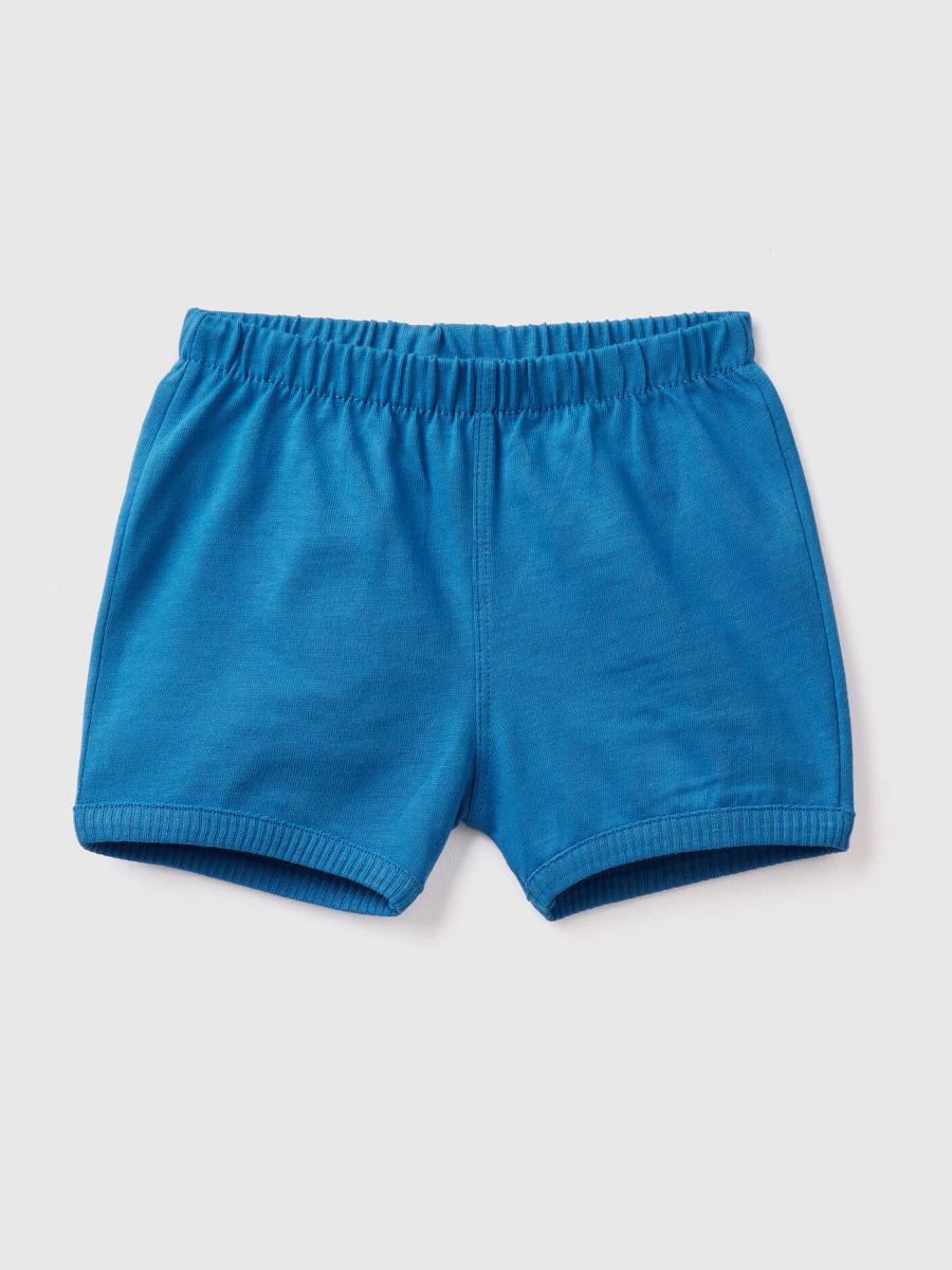 Benetton šorts za bebe 