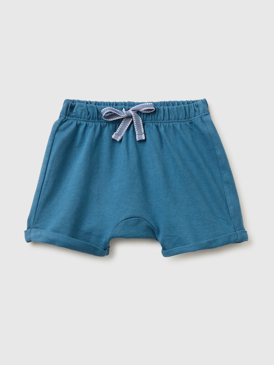 Benetton šorts za bebe 