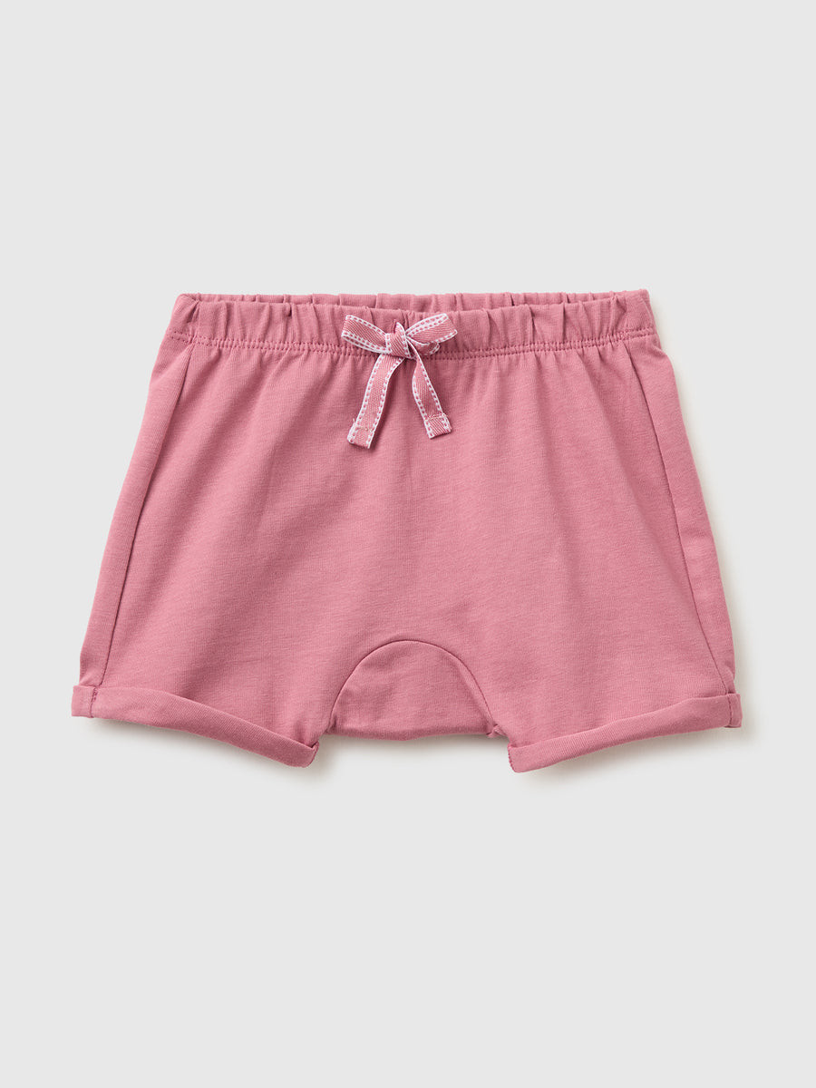 Benetton šorts za bebe 