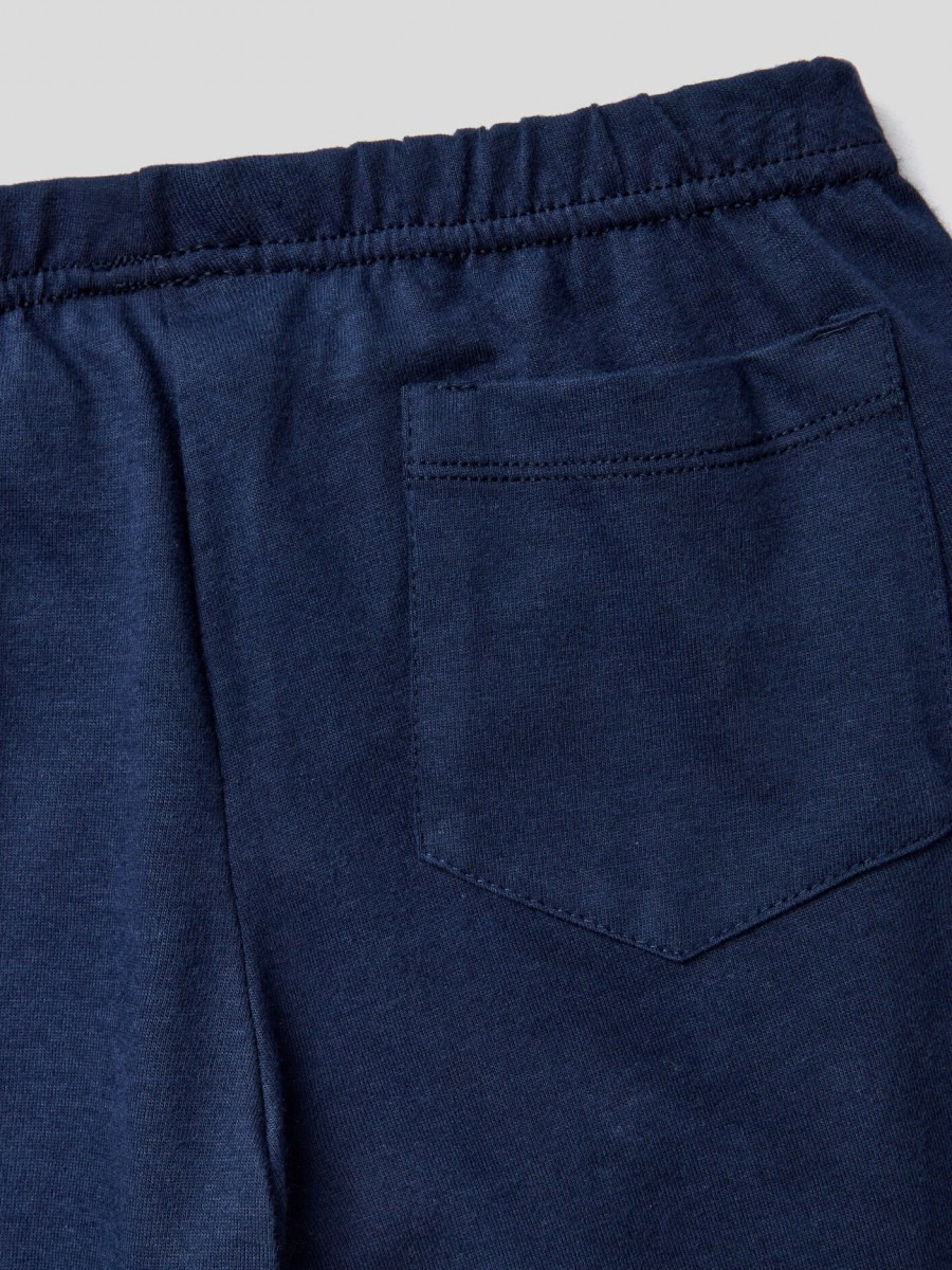 Benetton dečija pidžama 