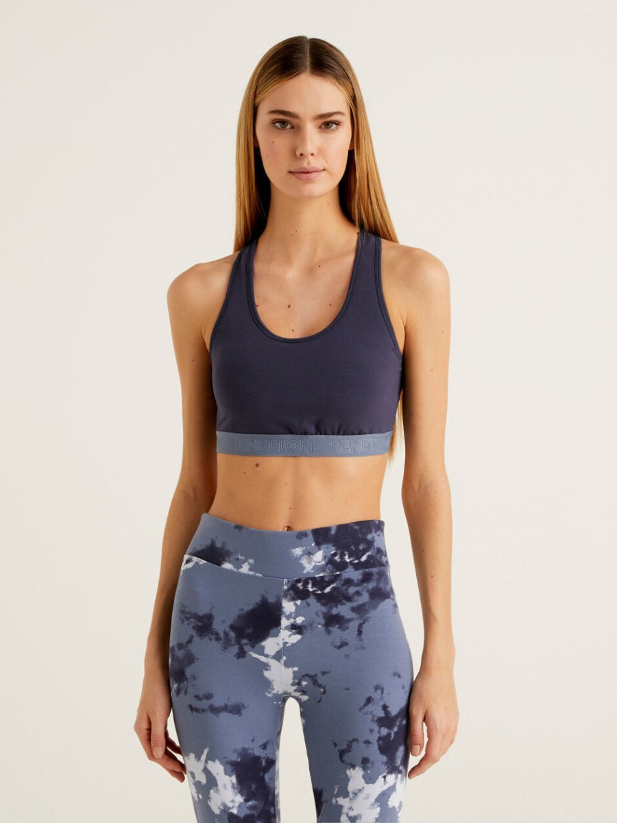 Benetton ženski top 