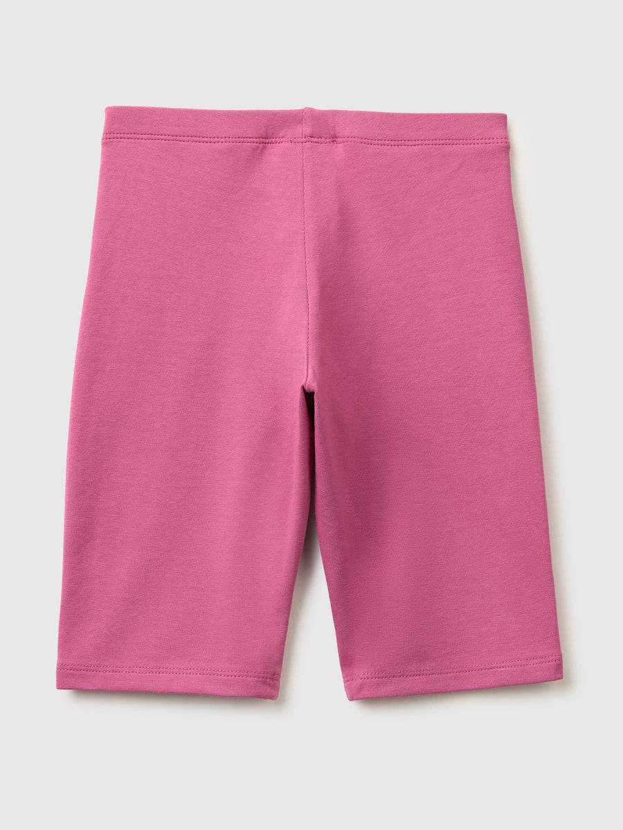 Benetton dečije biciklističke 