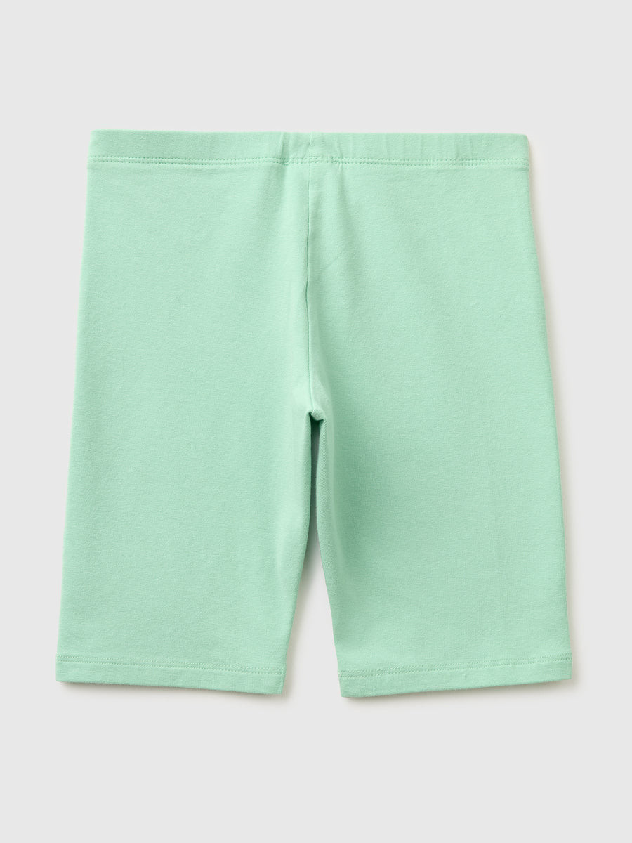 Benetton dečije biciklističke 