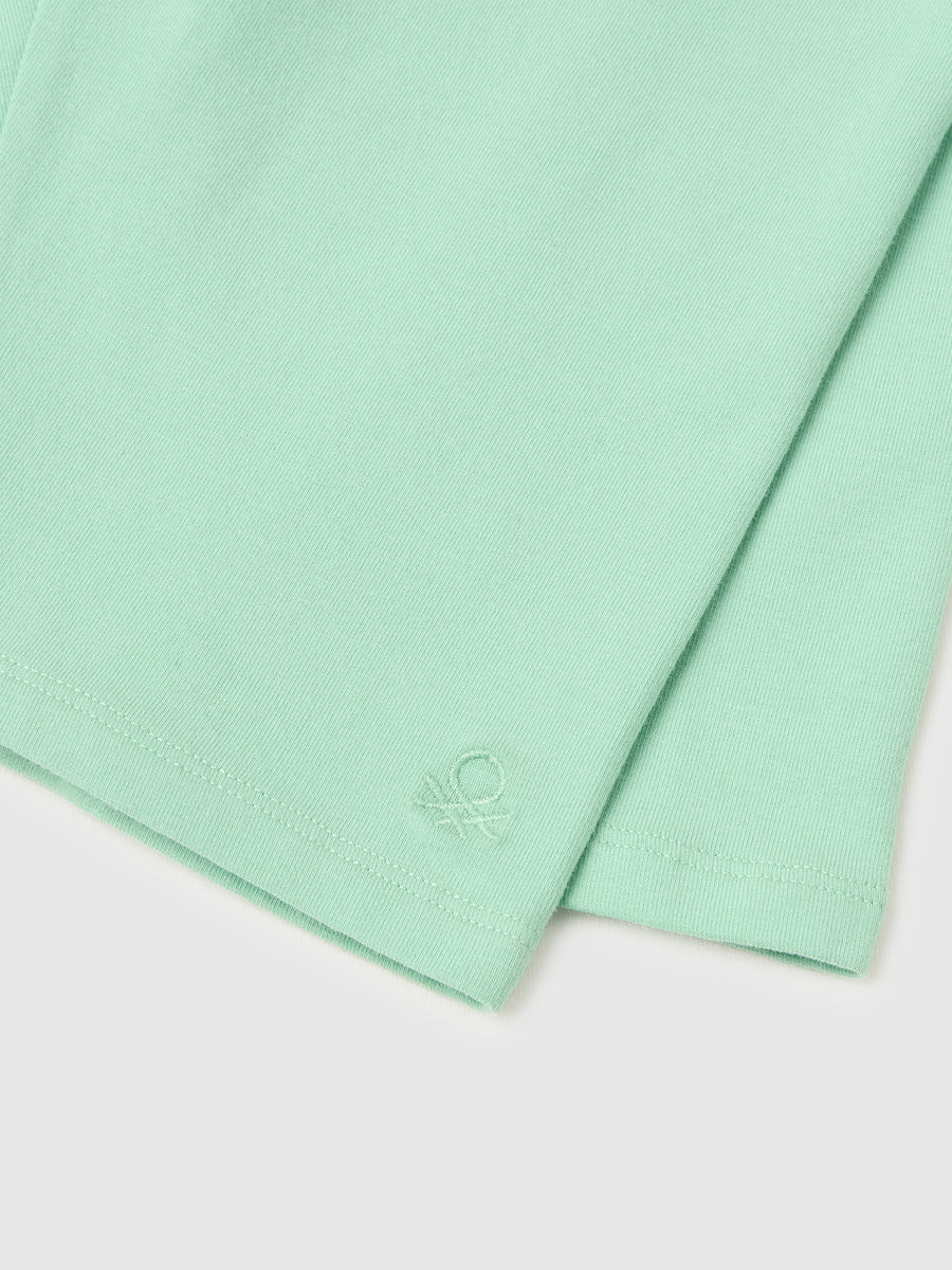 Benetton dečije biciklističke 