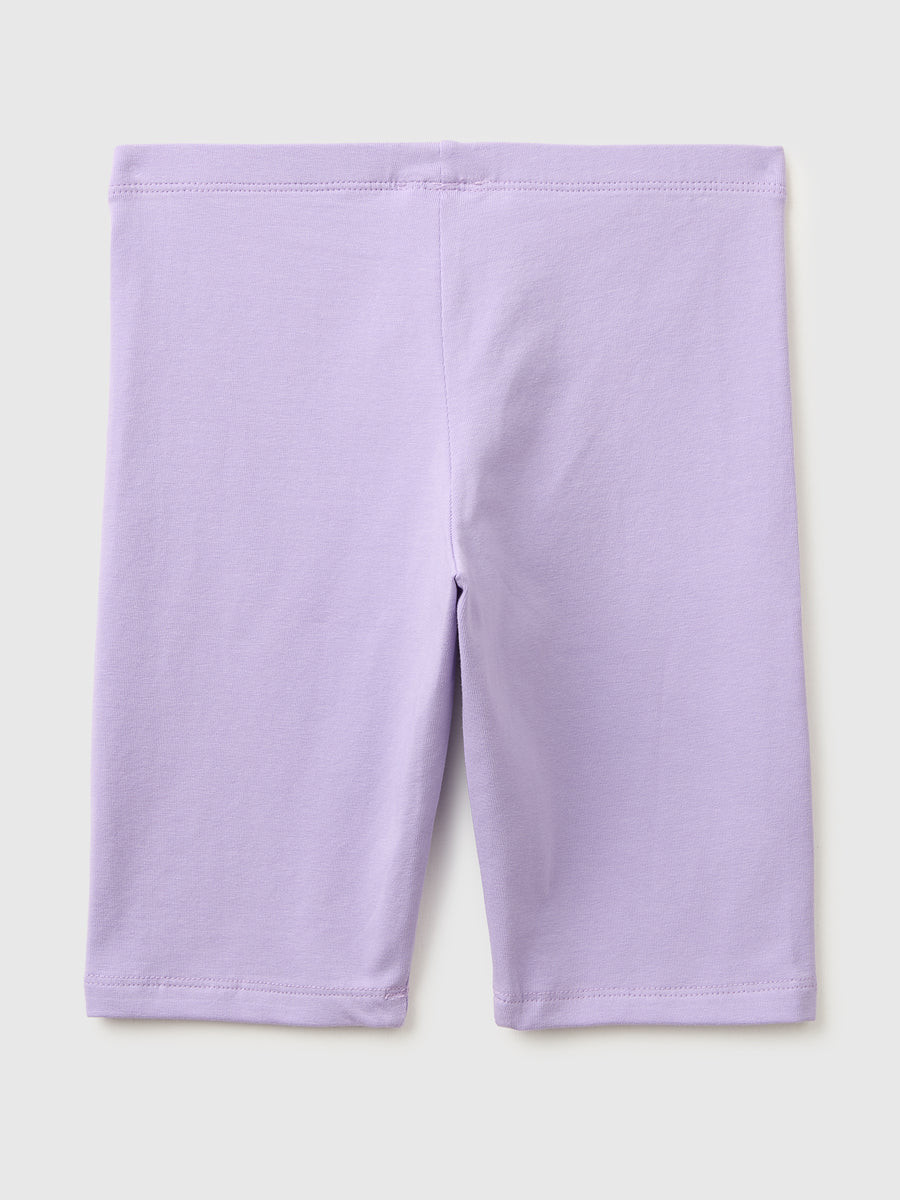 Benetton dečije biciklističke 