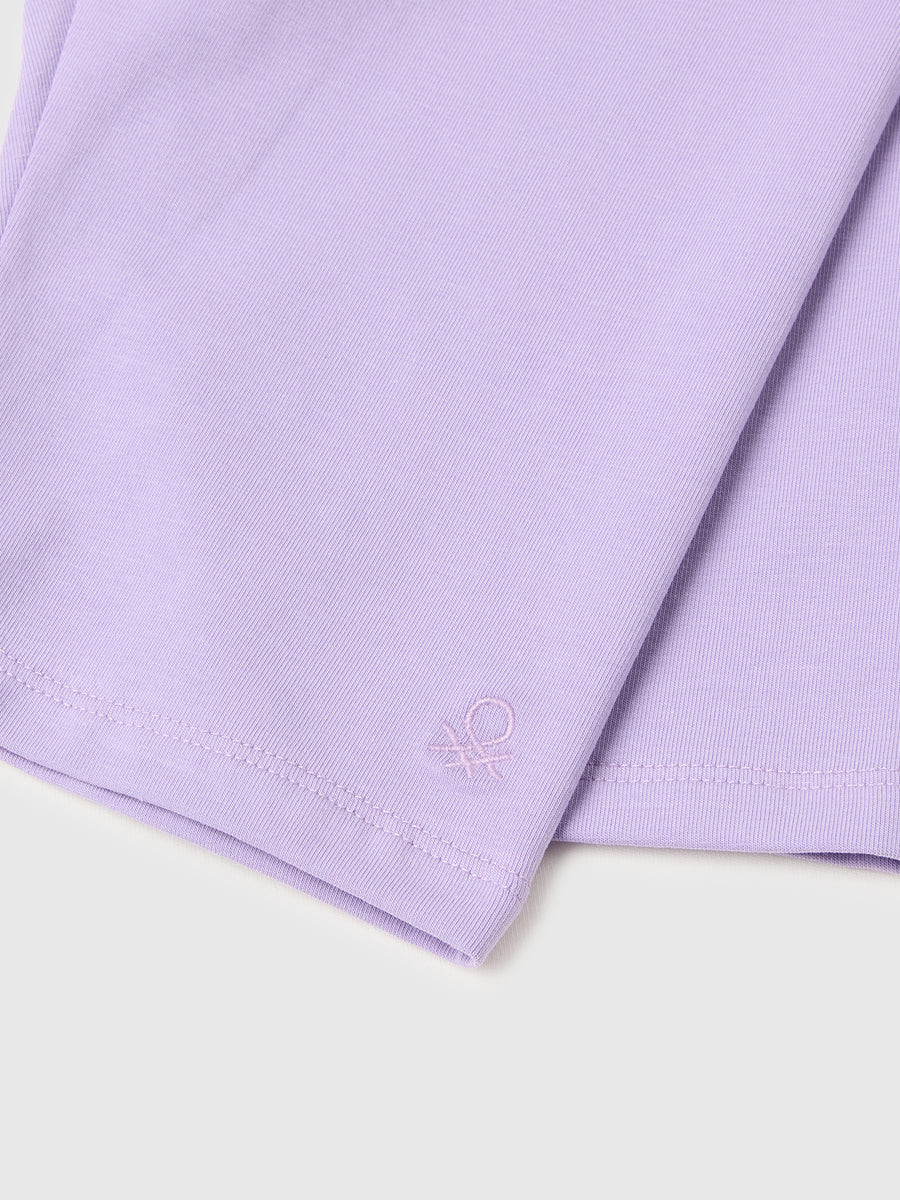 Benetton dečije biciklističke 