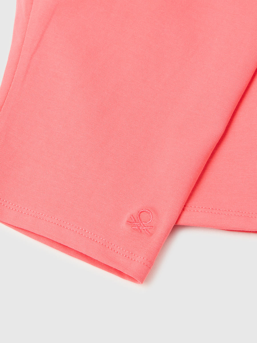 Benetton dečije biciklističke 