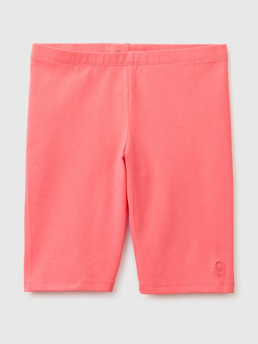 Benetton dečije biciklističke 