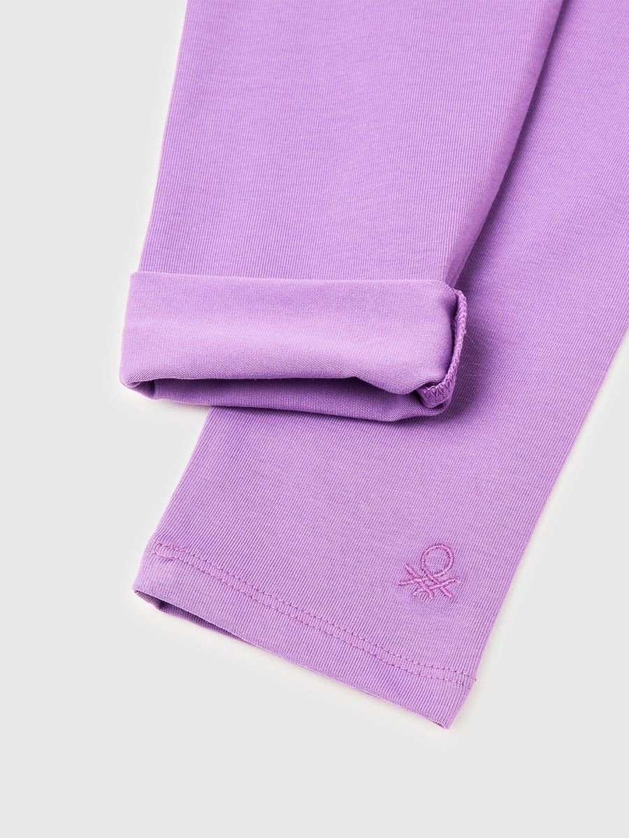 Benetton dečije helanke 