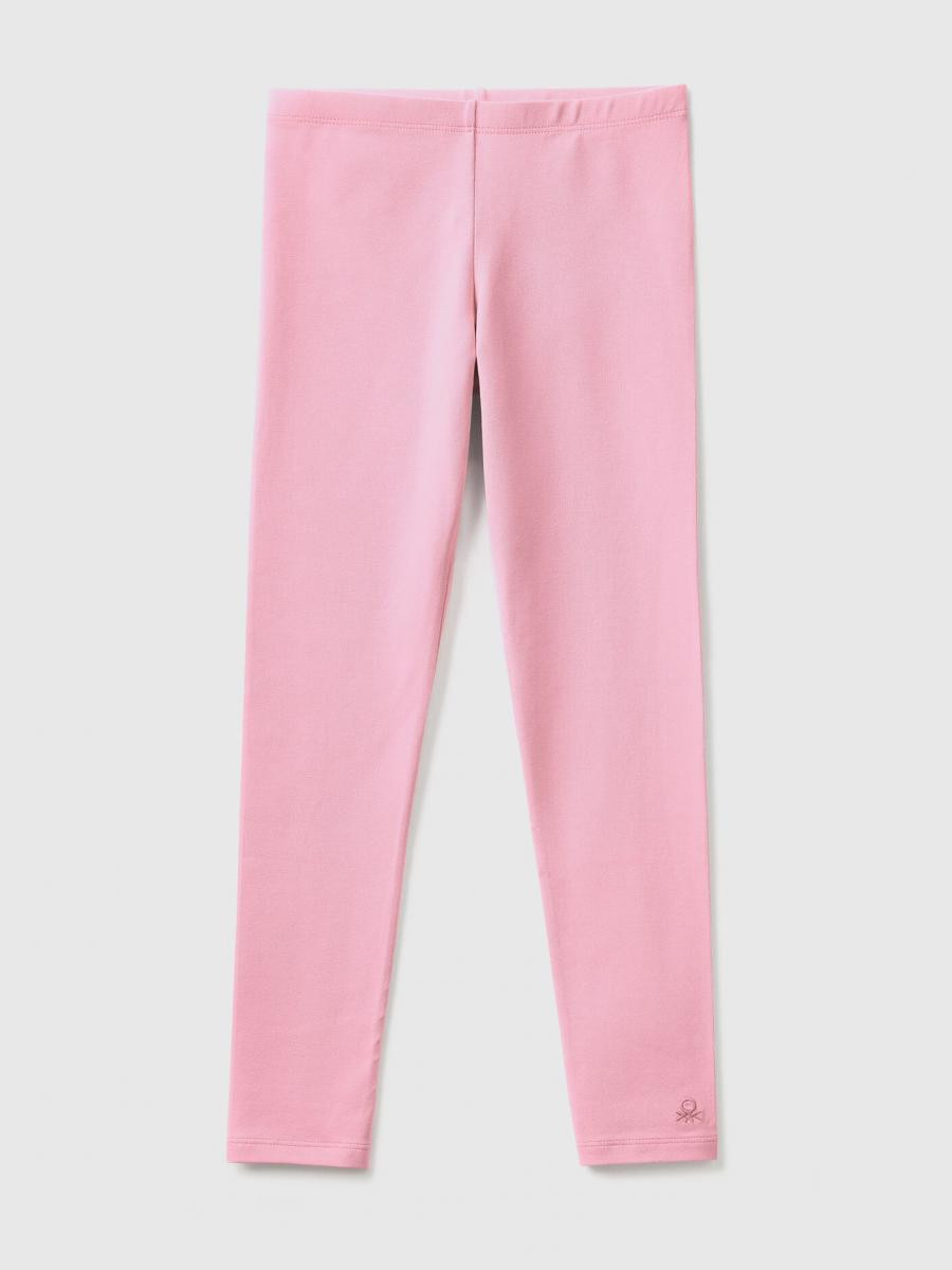 Benetton dečije helanke 