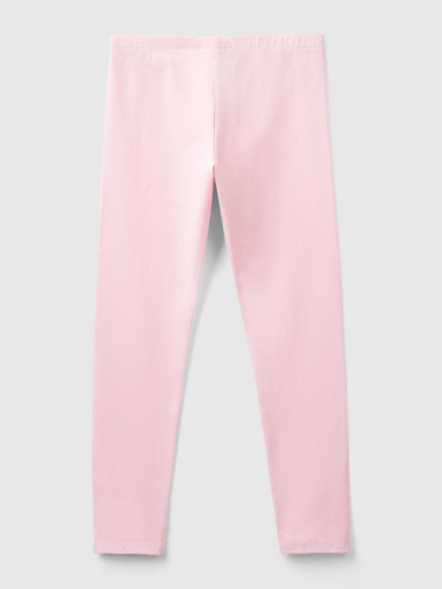 Benetton dečije helanke 