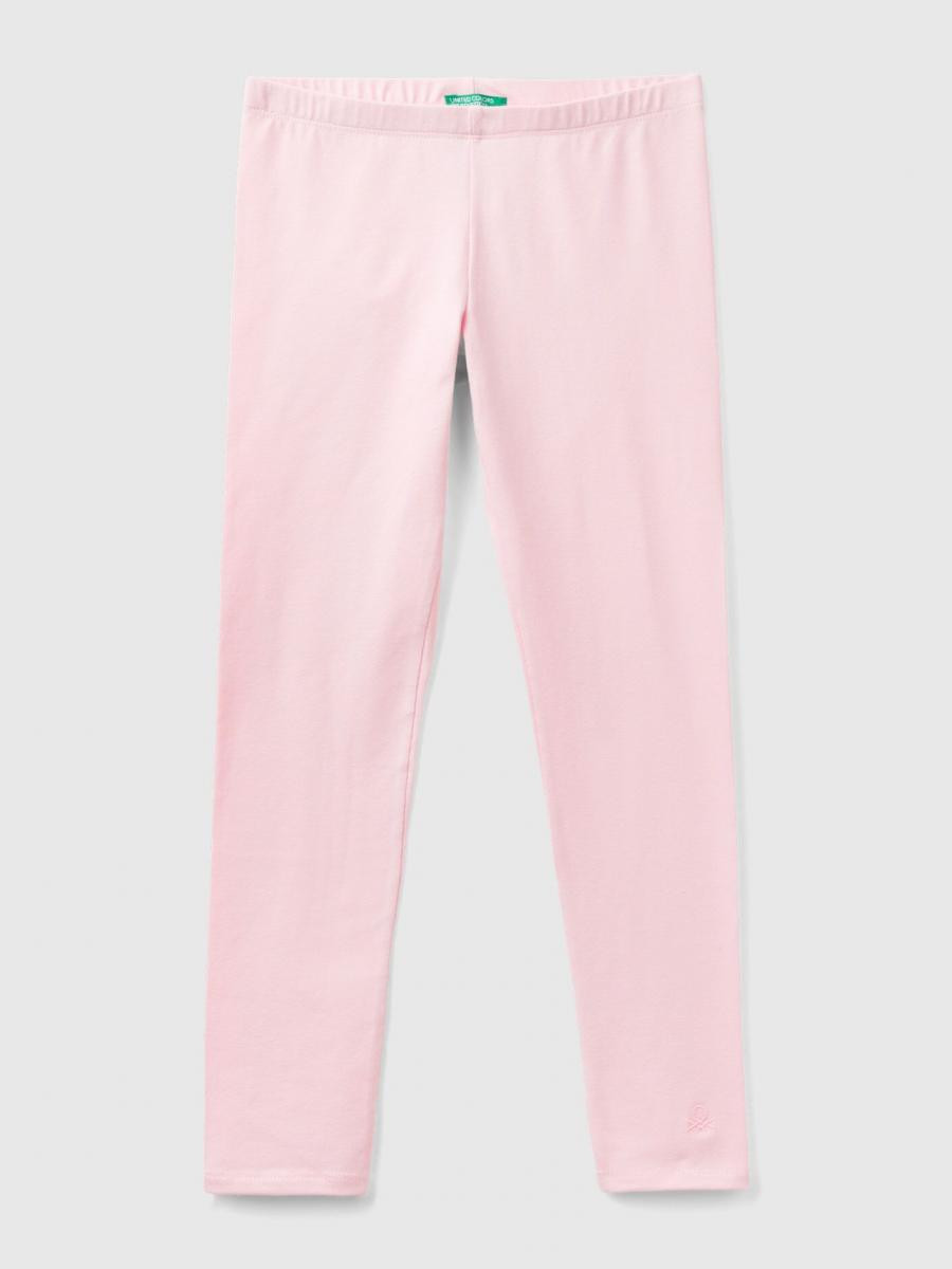 Benetton dečije helanke 