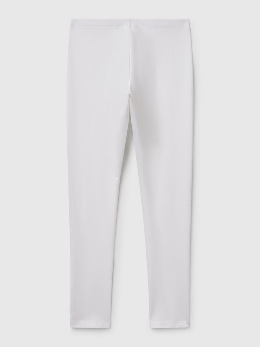 Benetton dečije helanke 