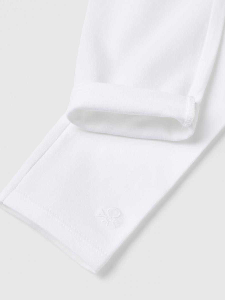 Benetton dečije helanke 