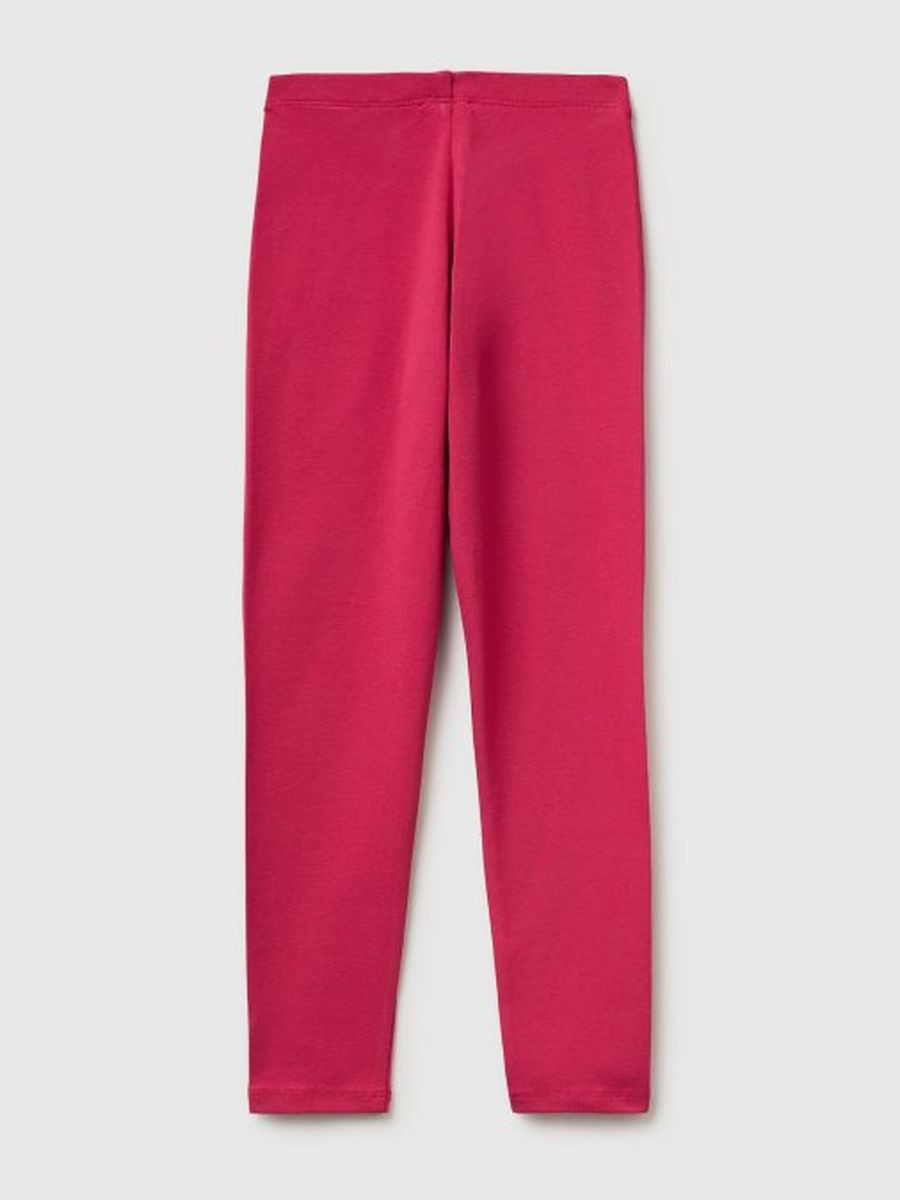 Benetton dečije helanke 