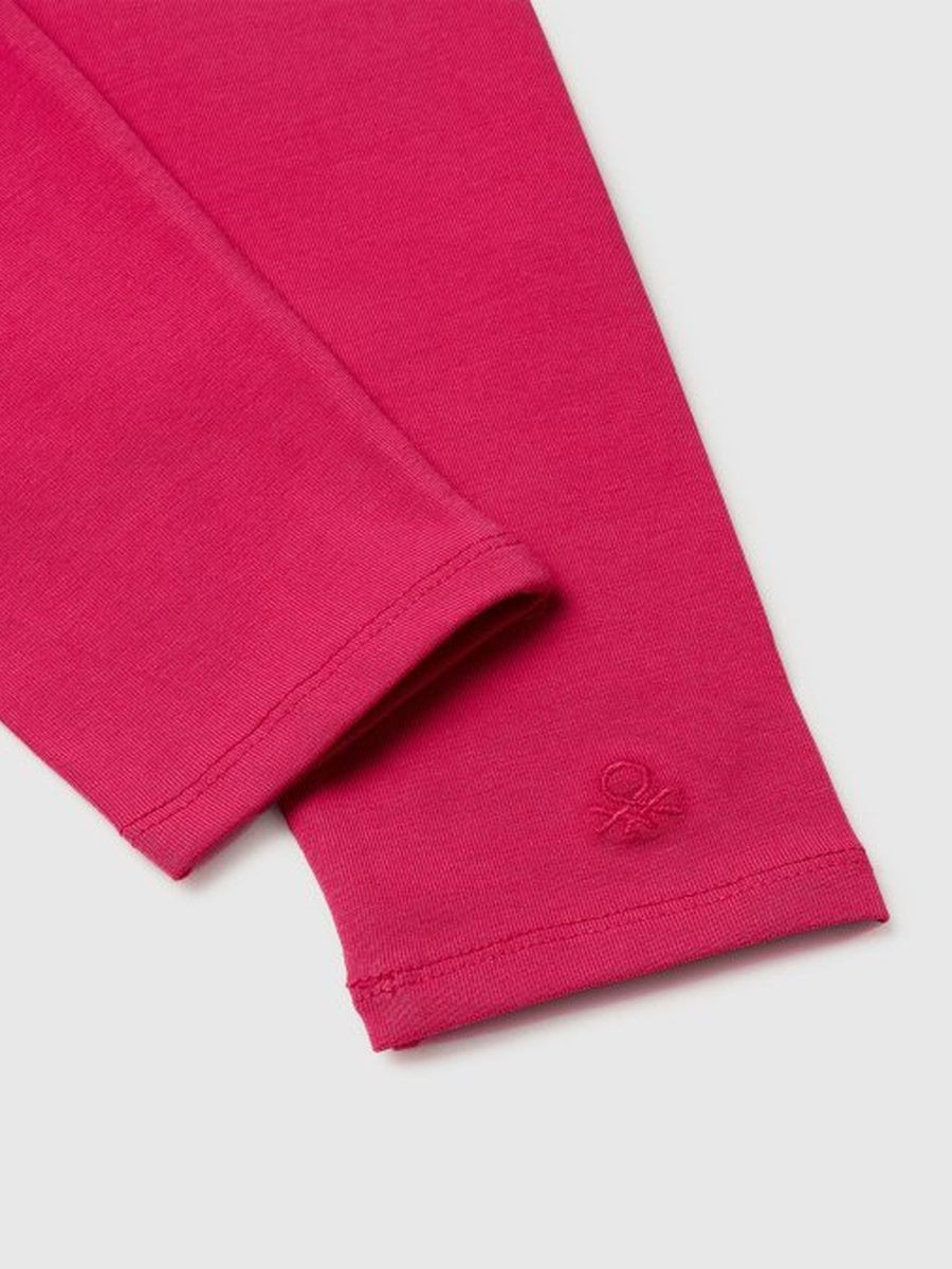 Benetton dečije helanke 