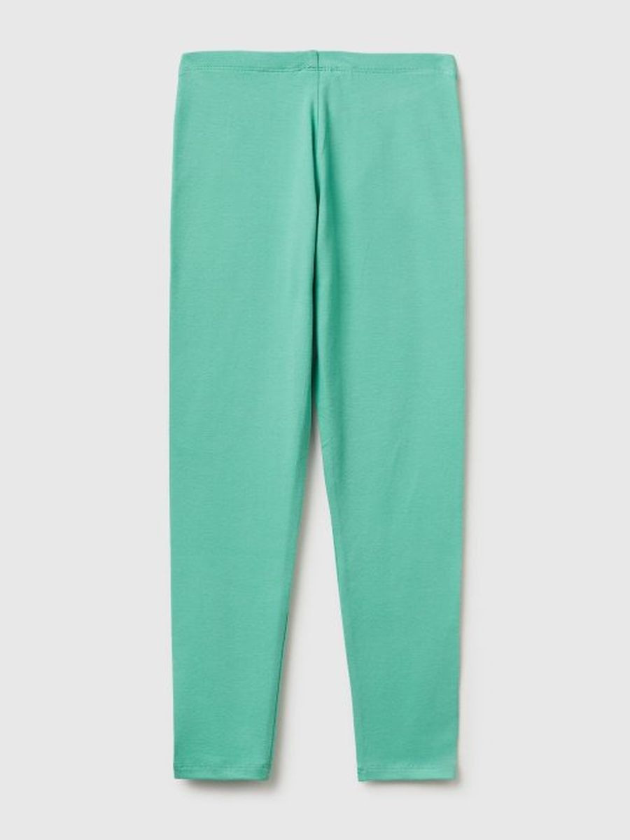 Benetton dečije helanke 