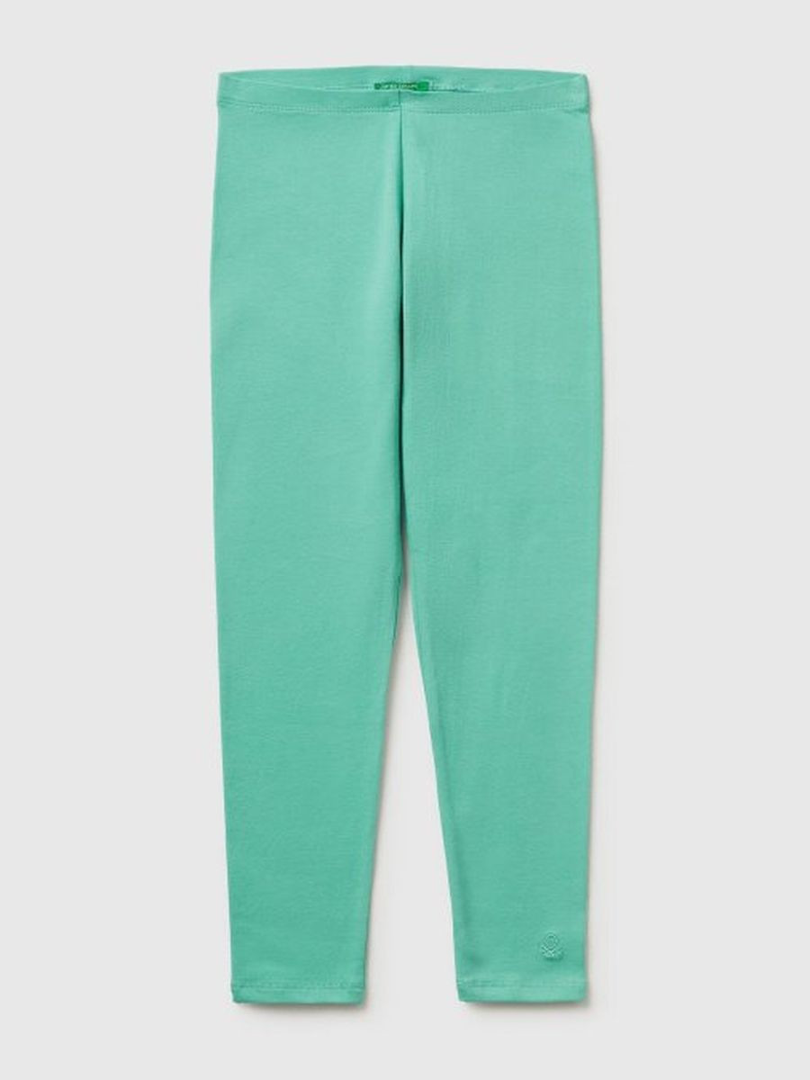 Benetton dečije helanke 