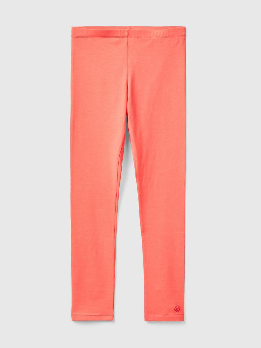 Benetton dečije helanke 