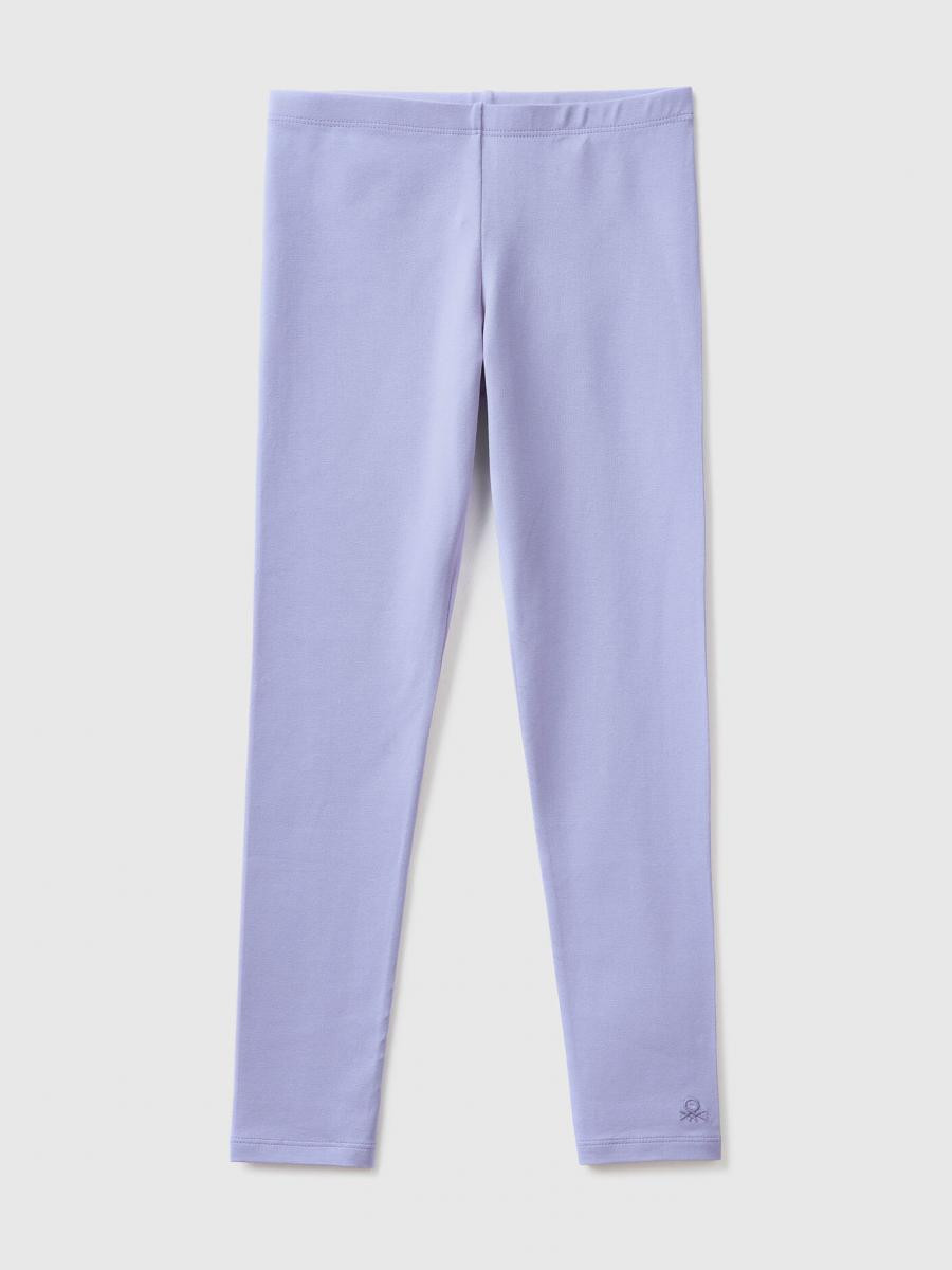 Benetton dečije helanke 