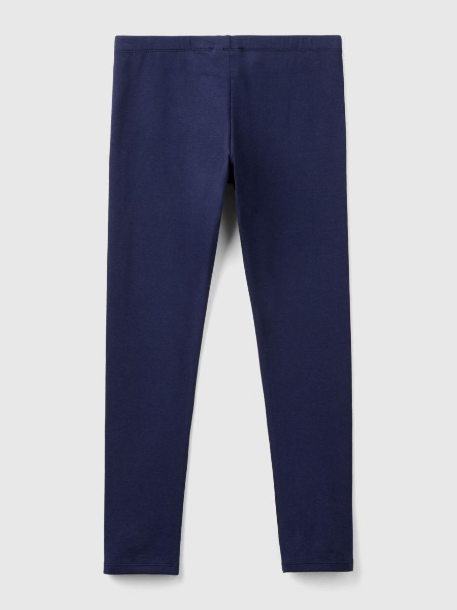 Benetton dečije helanke 