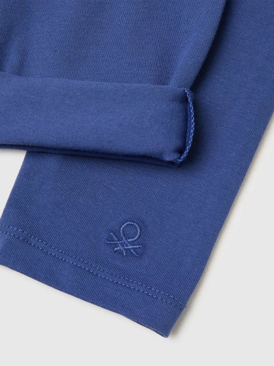 Benetton dečije helanke 