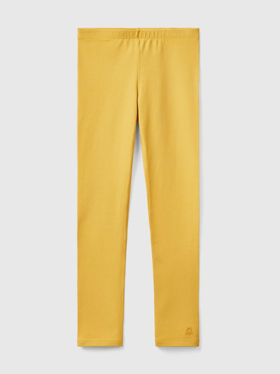 Benetton dečije helanke 