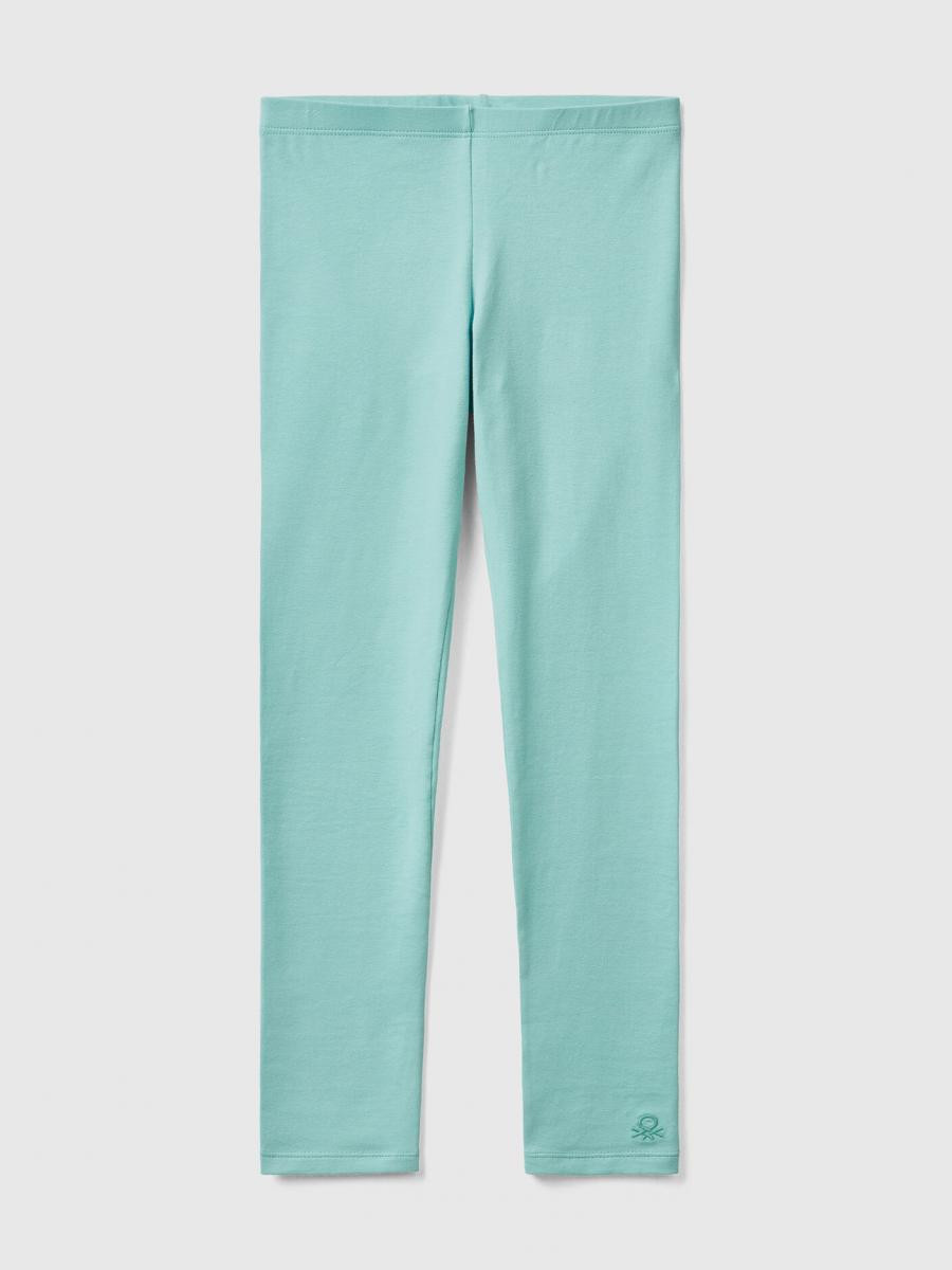 Benetton dečije helanke 