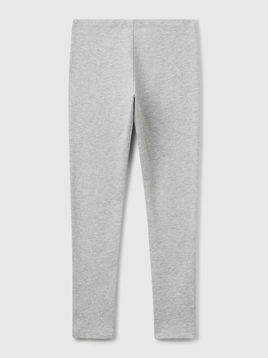 Benetton dečije helanke 