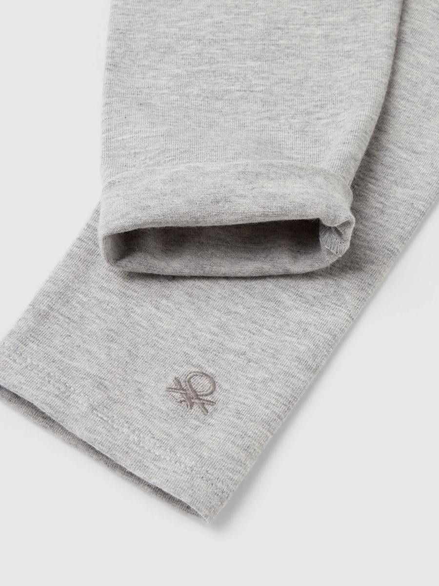 Benetton dečije helanke 