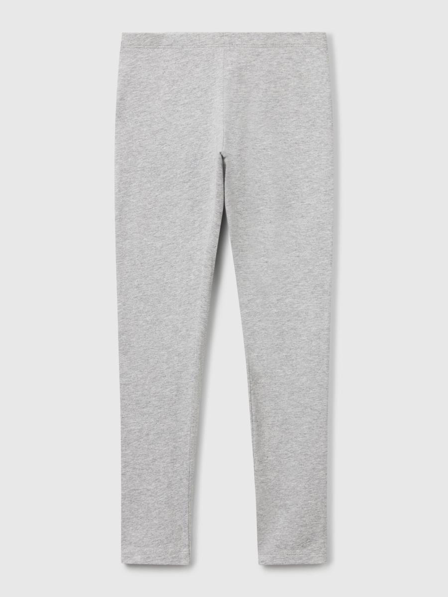 Benetton dečije helanke 