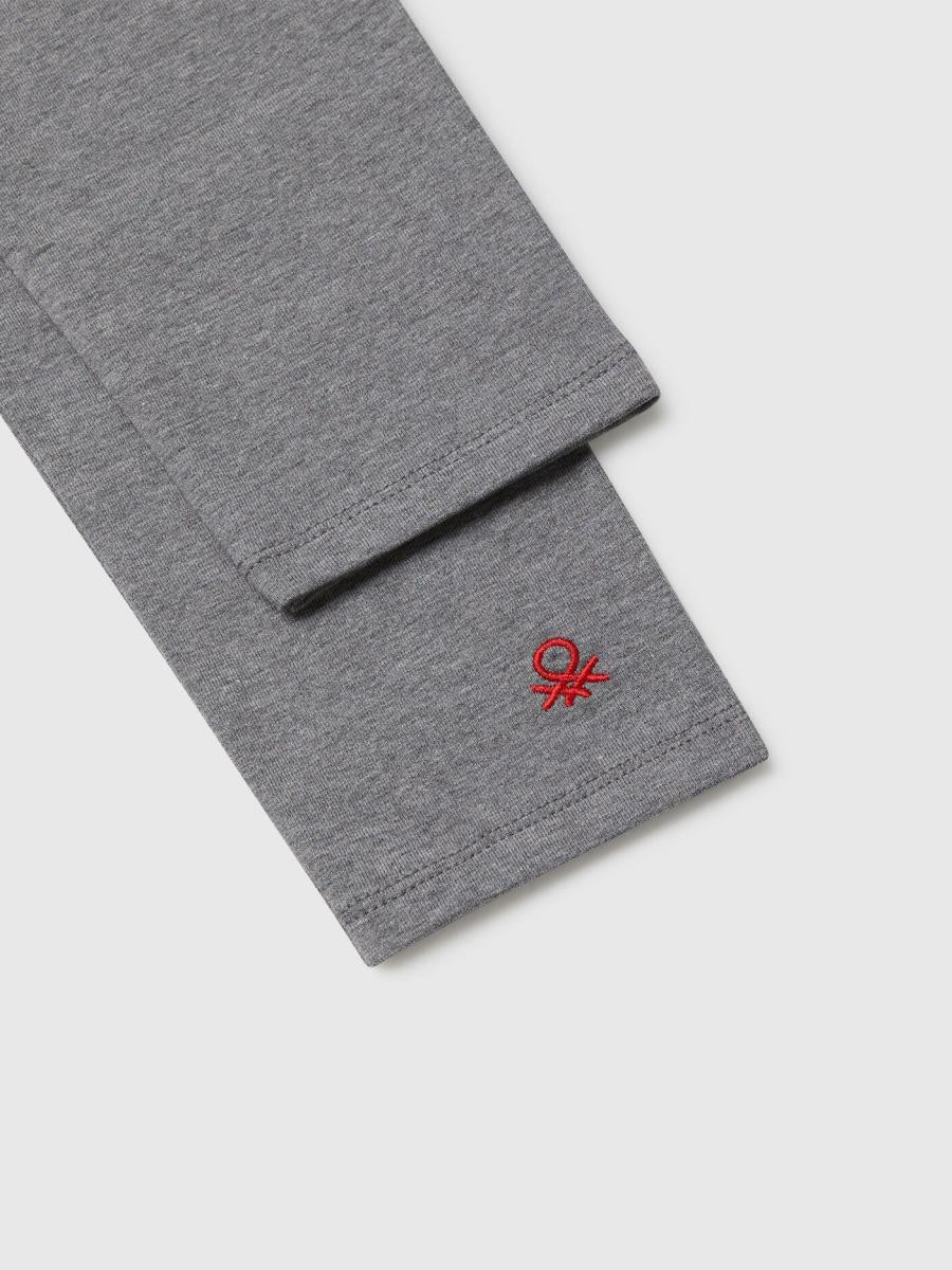 Benetton dečije helanke 