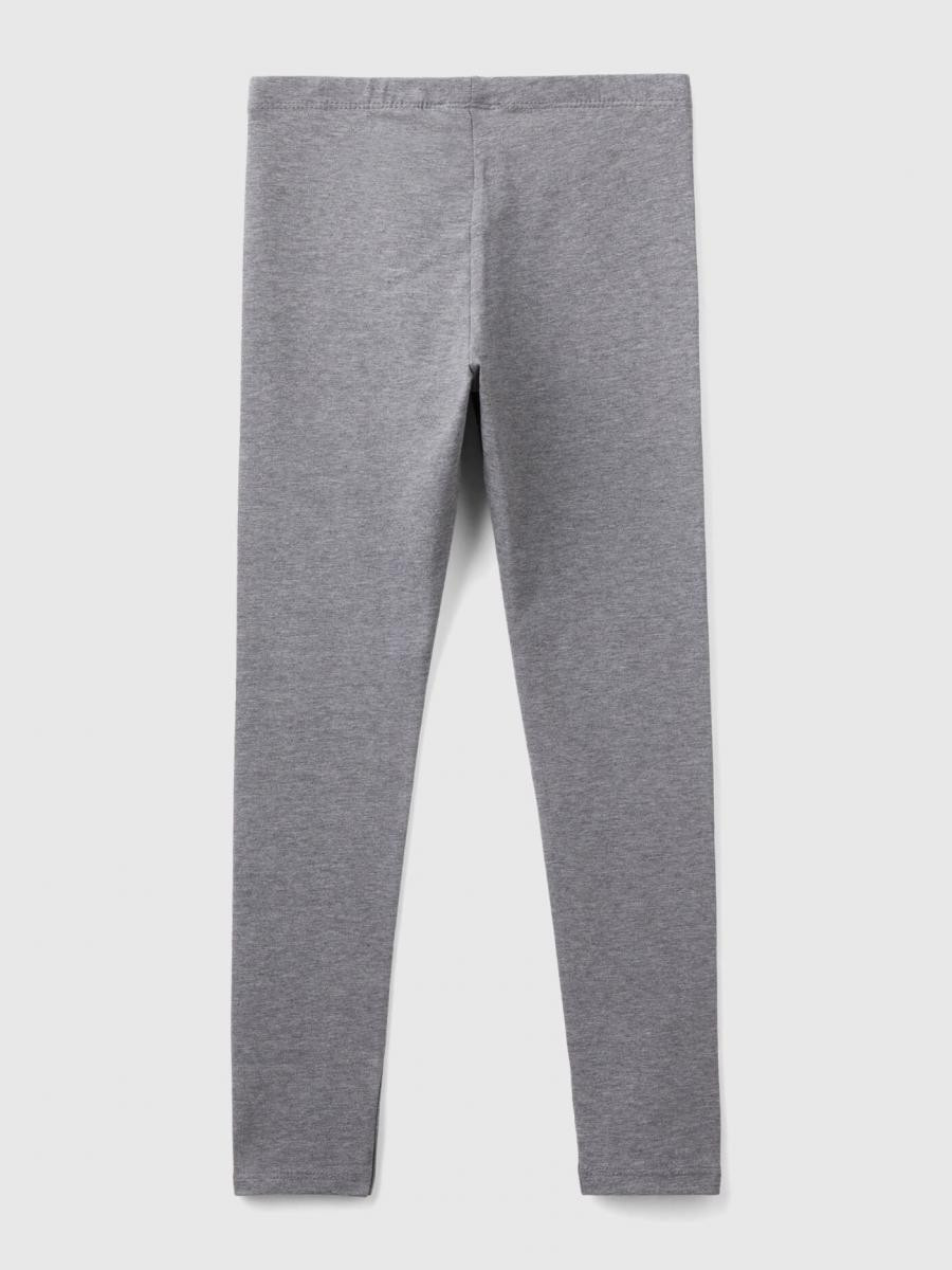 Benetton dečije helanke 