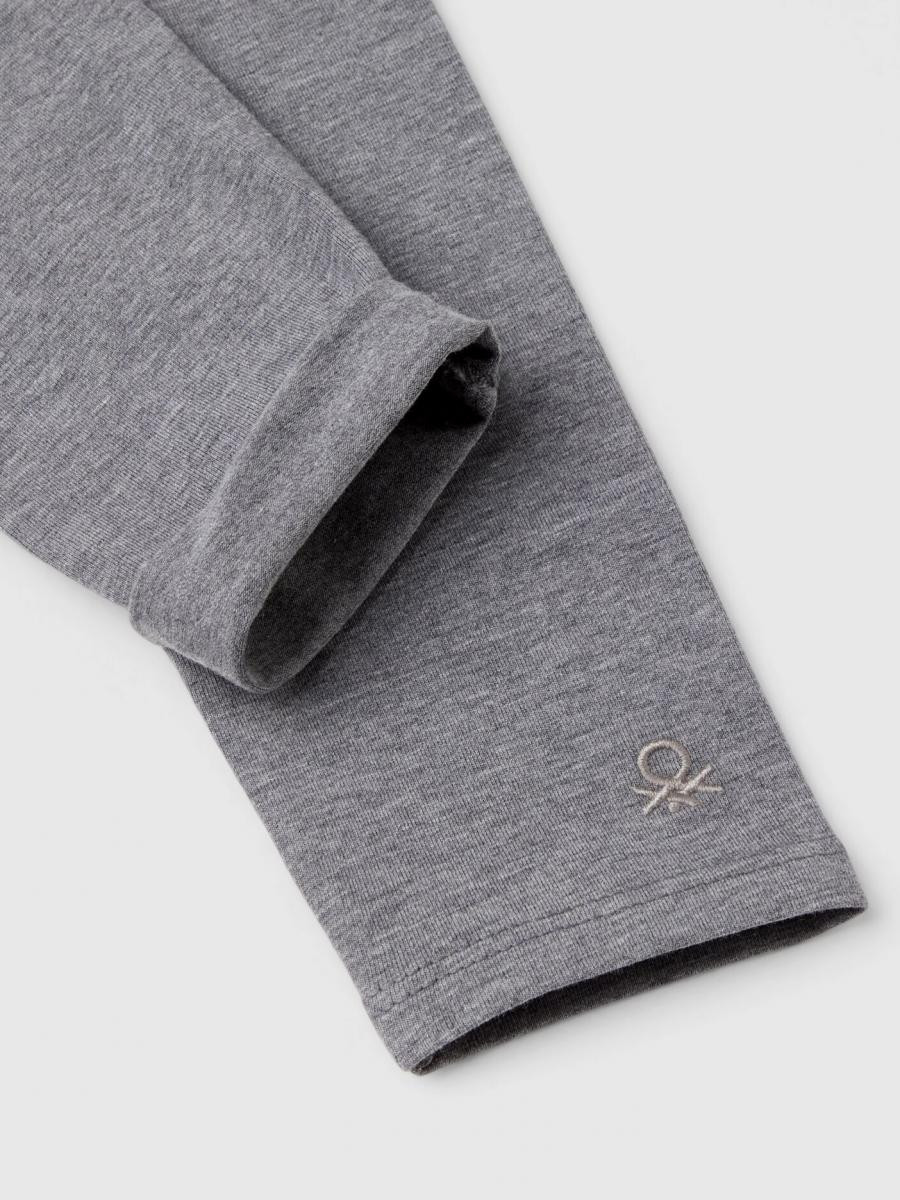 Benetton dečije helanke 