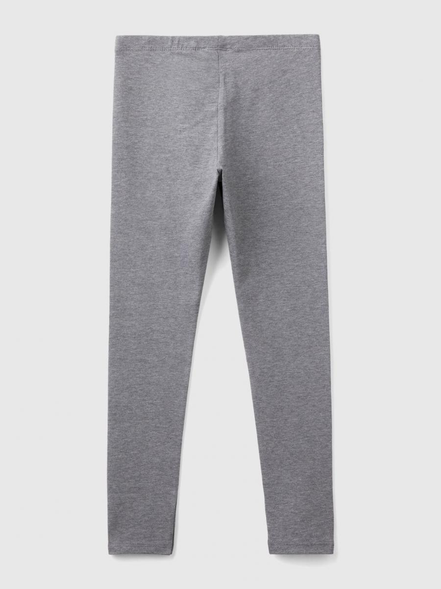 Benetton dečije helanke 