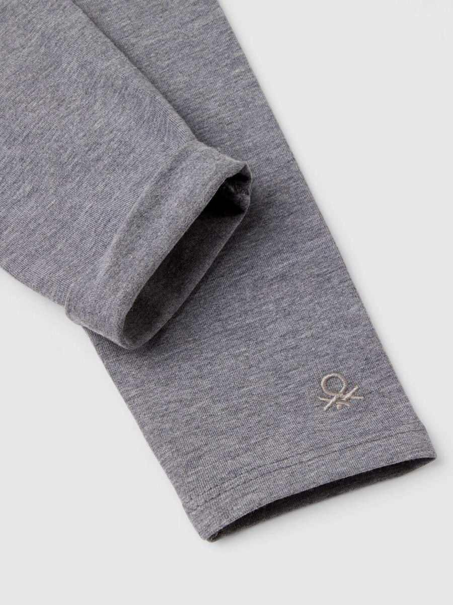 Benetton dečije helanke 