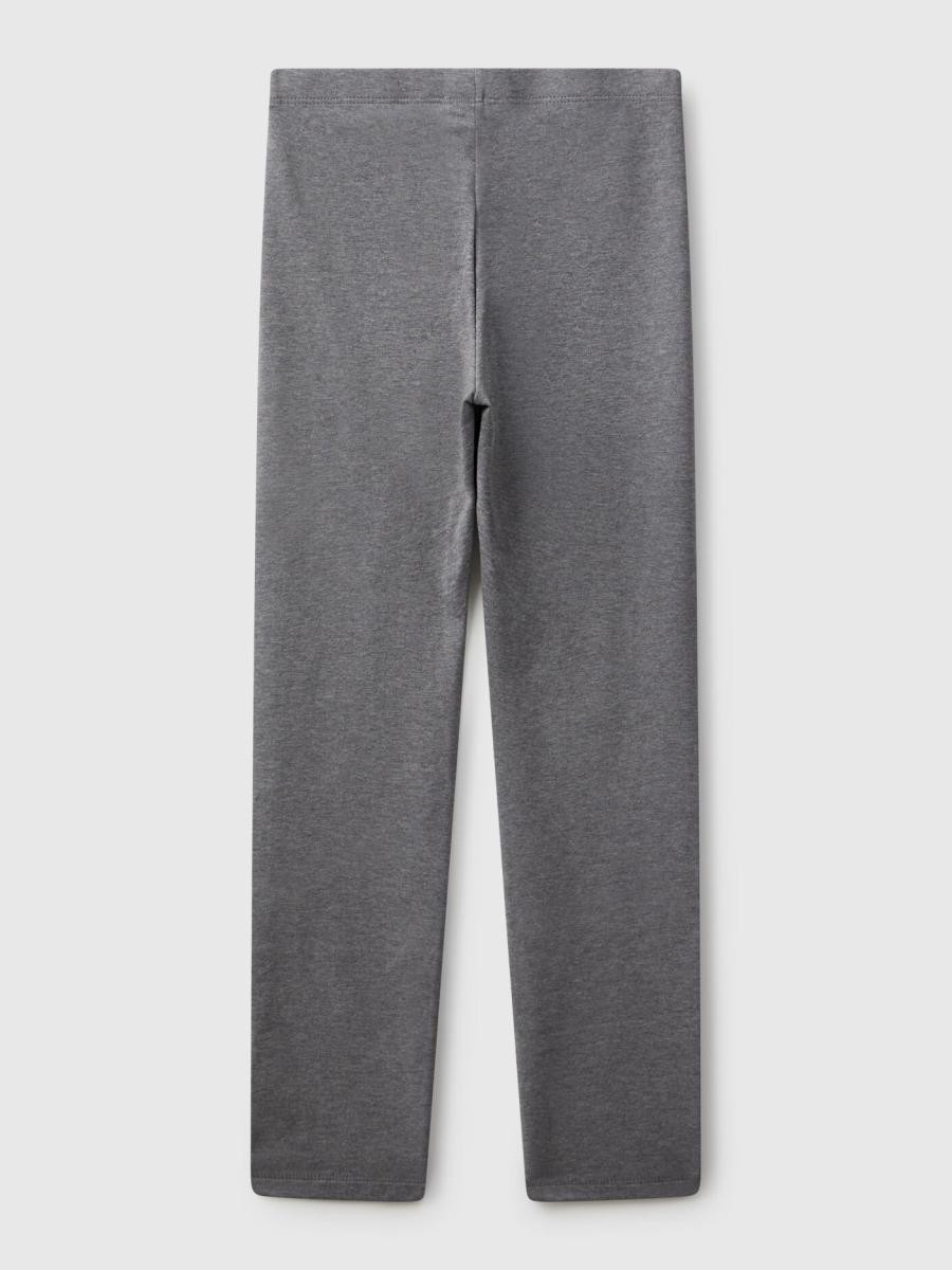 Benetton dečije helanke 