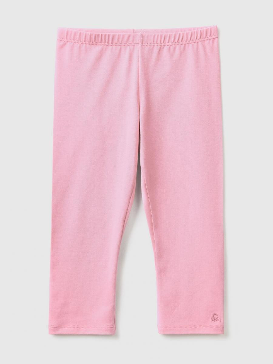 Benetton dečije helanke 