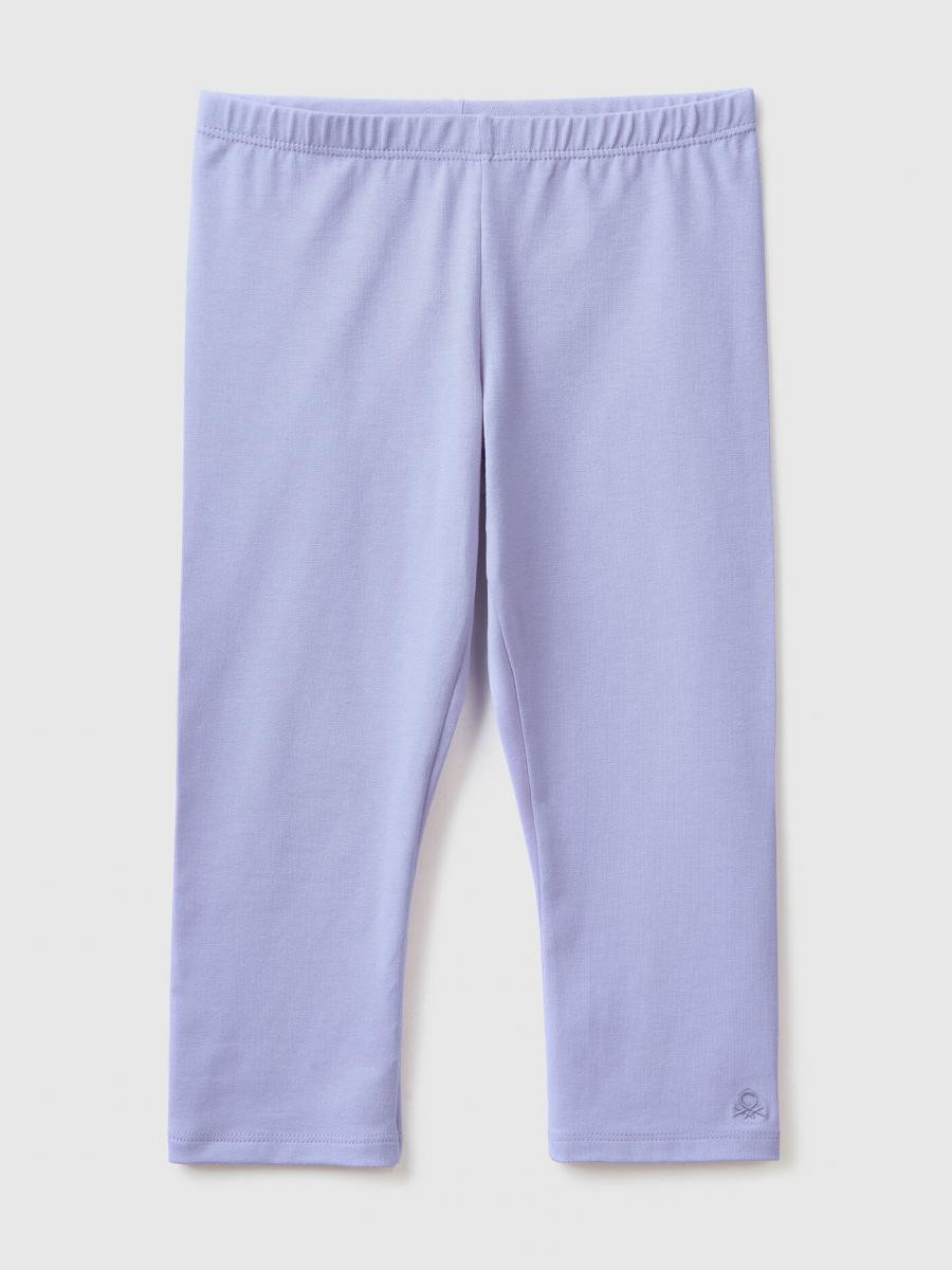 Benetton dečije helanke 