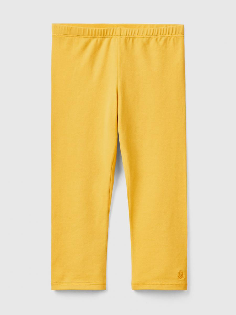 Benetton dečije helanke 