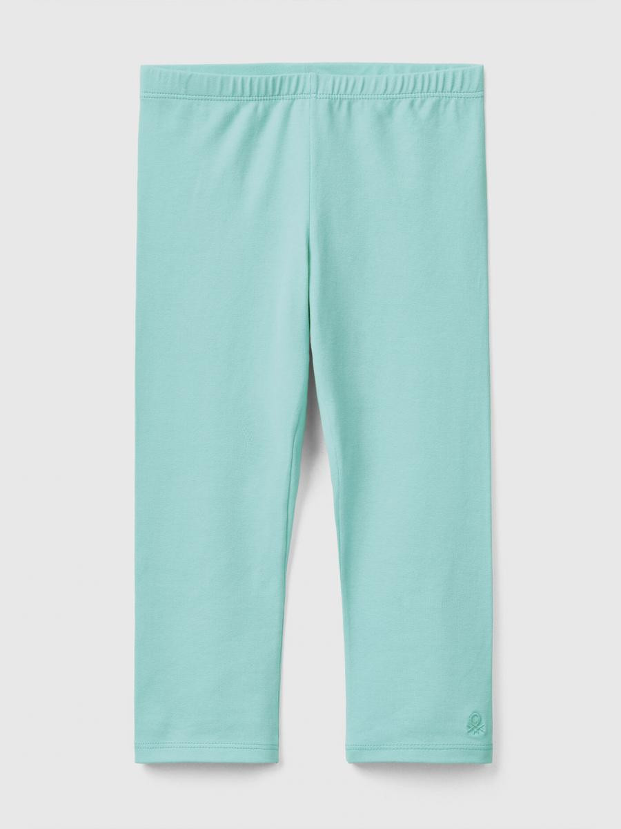 Benetton dečije helanke 