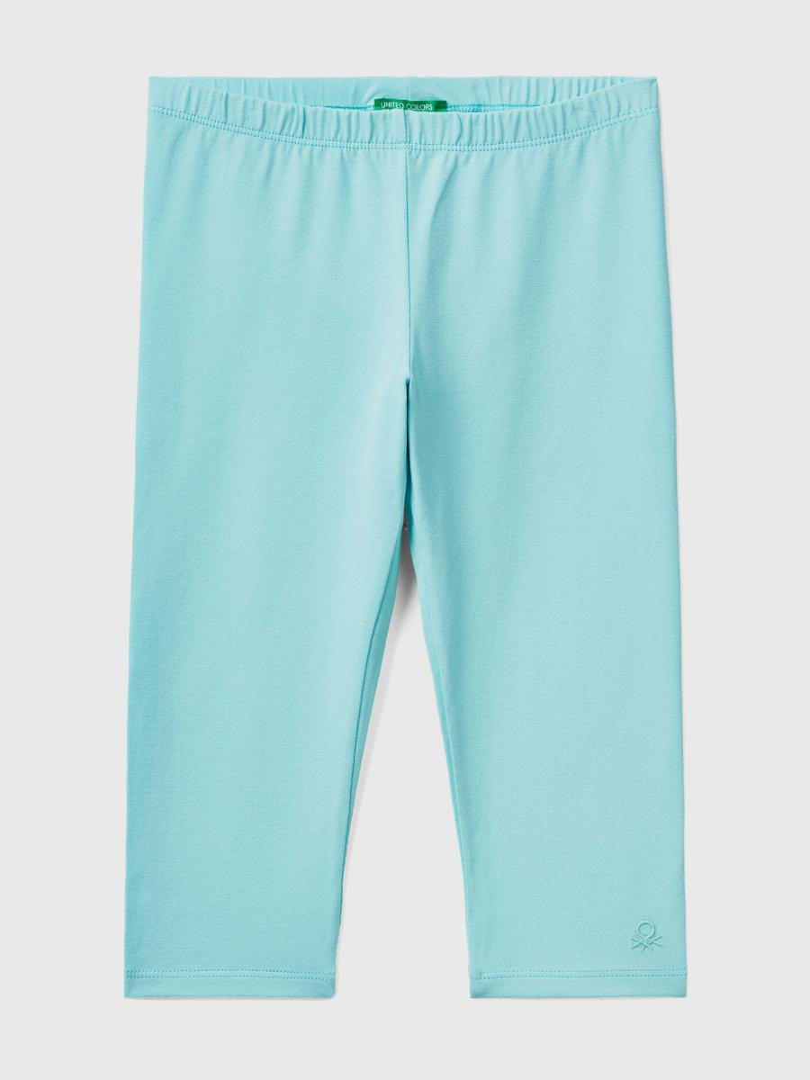 Benetton dečije helanke 